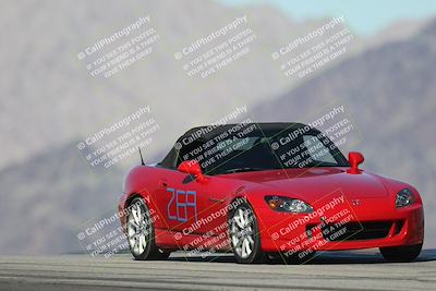 media/Nov-23-2025-Speed Ventures (Sun) [[88f20b6e61]]/5-Purple Group/Session 2 (Turn 9)/